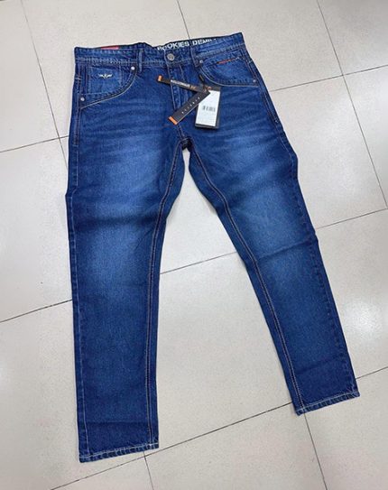 America Eagle Jeans (Denim) Copy